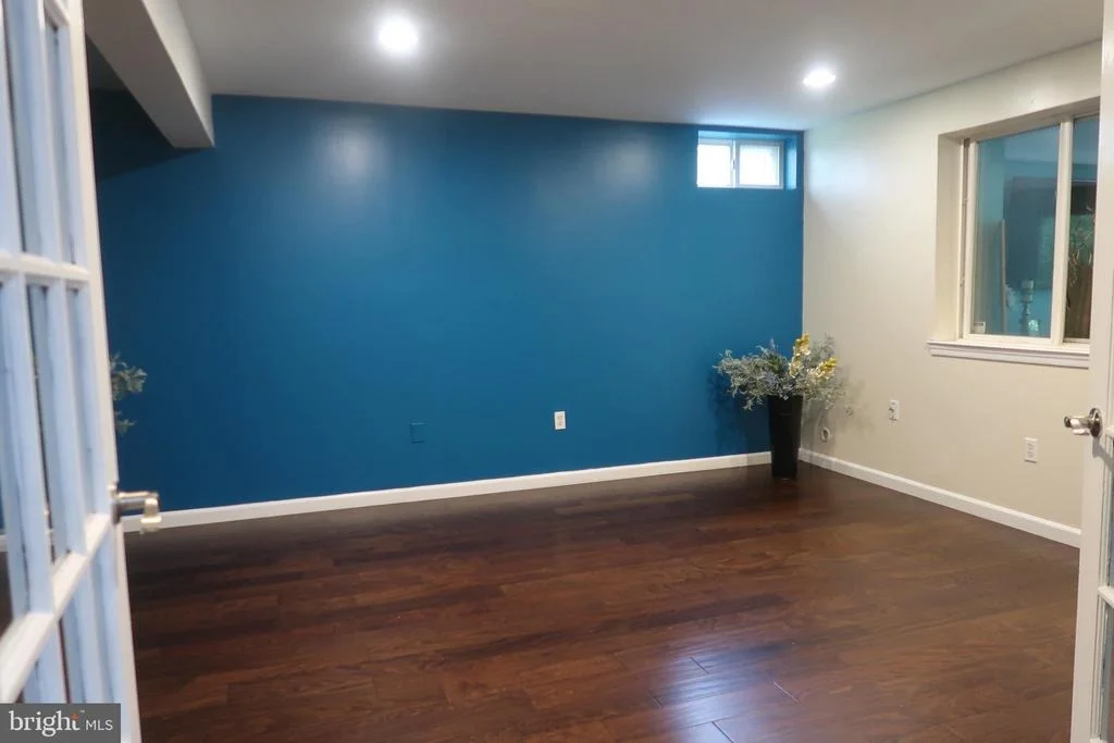 Photo of 338 FAIRFIELD DRIVE FAIRFIELD DRIVE