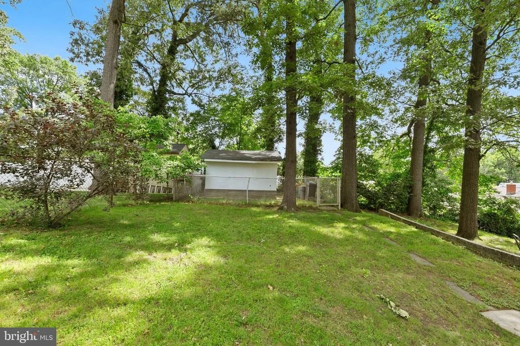 Photo of 9717 48TH PLACE