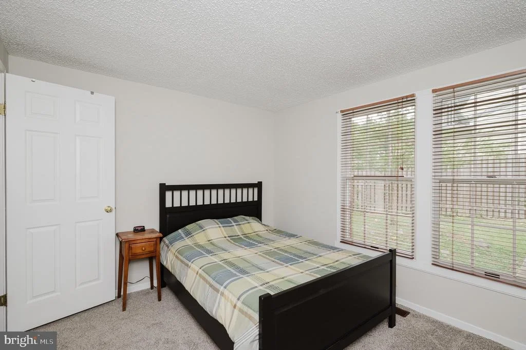 Photo of 12 JACOBO LANE