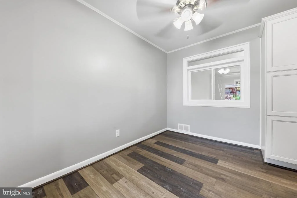 Photo of 417 ELMWOOD ROAD
