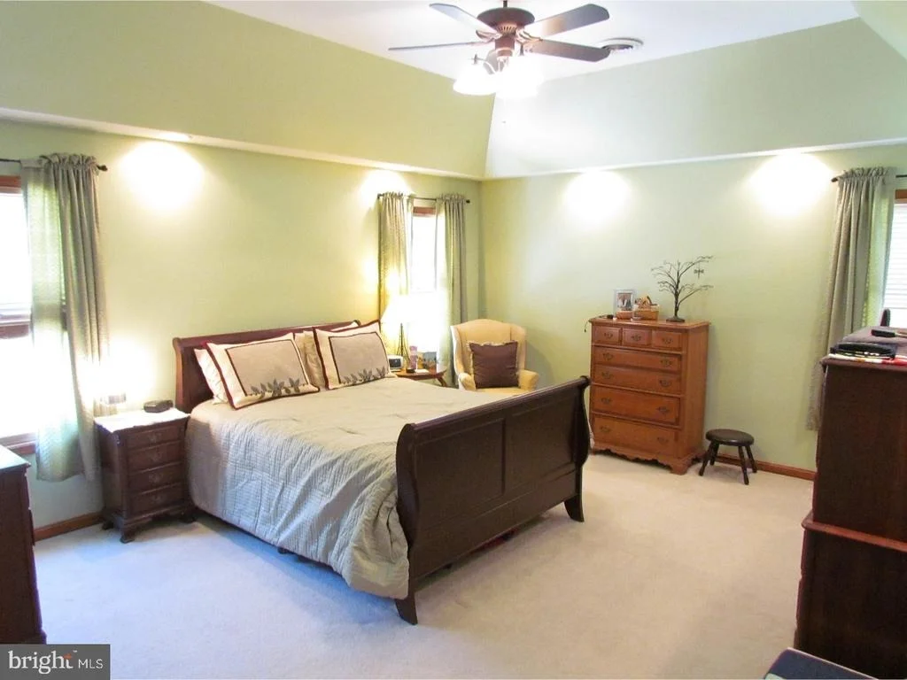 Photo of 120 DERBYWOOD CIRCLE