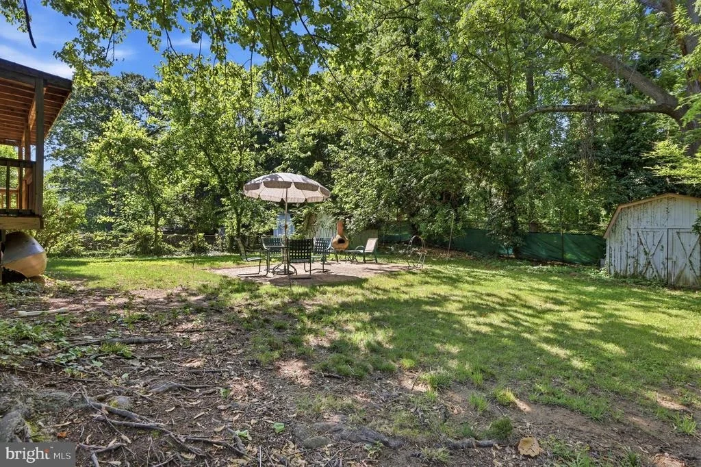 Photo of 735 WARREN DRIVE