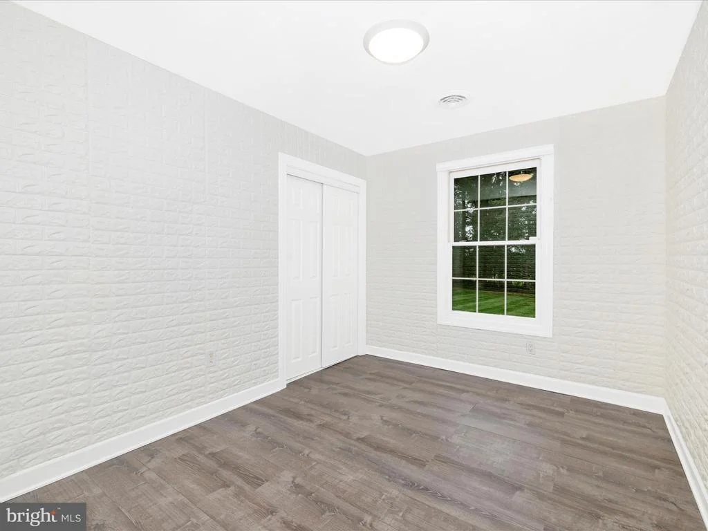 Photo of 6119 DAVIS ROAD