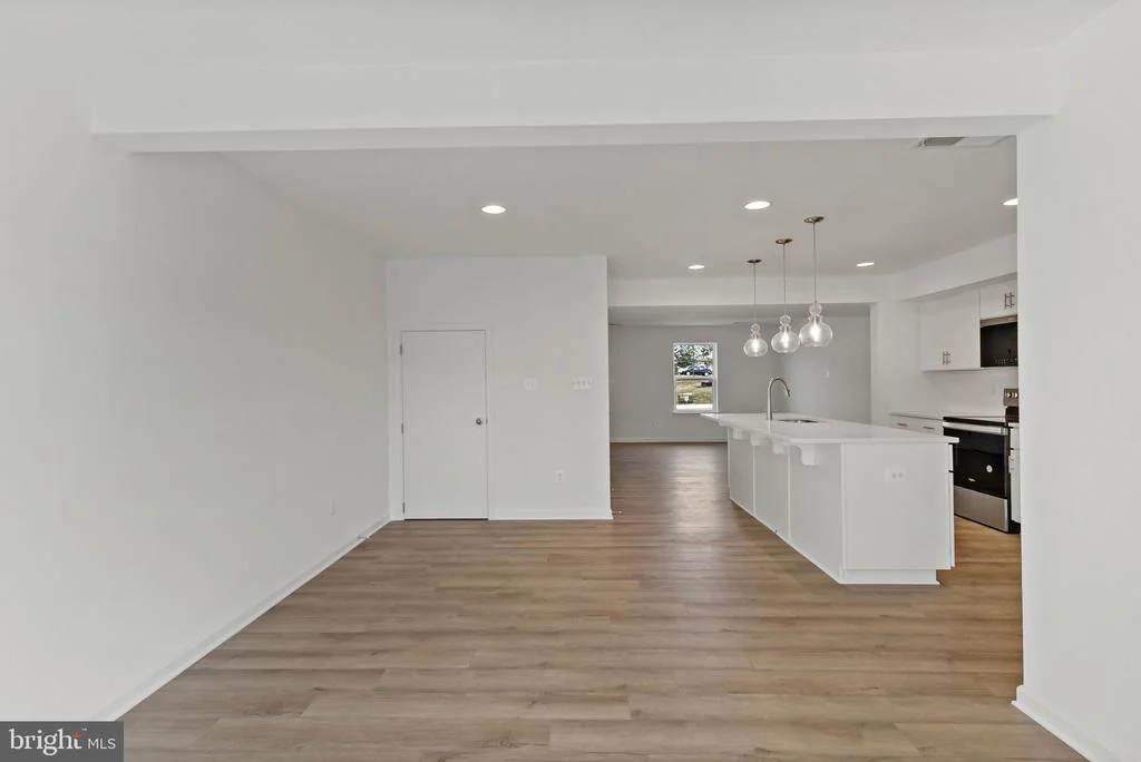 Photo of HOMESITE 654 STUART STREET