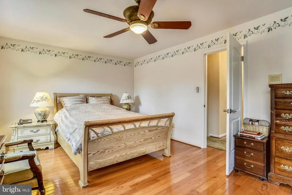 Photo of 13204 SHERWOOD FOREST DRIVE