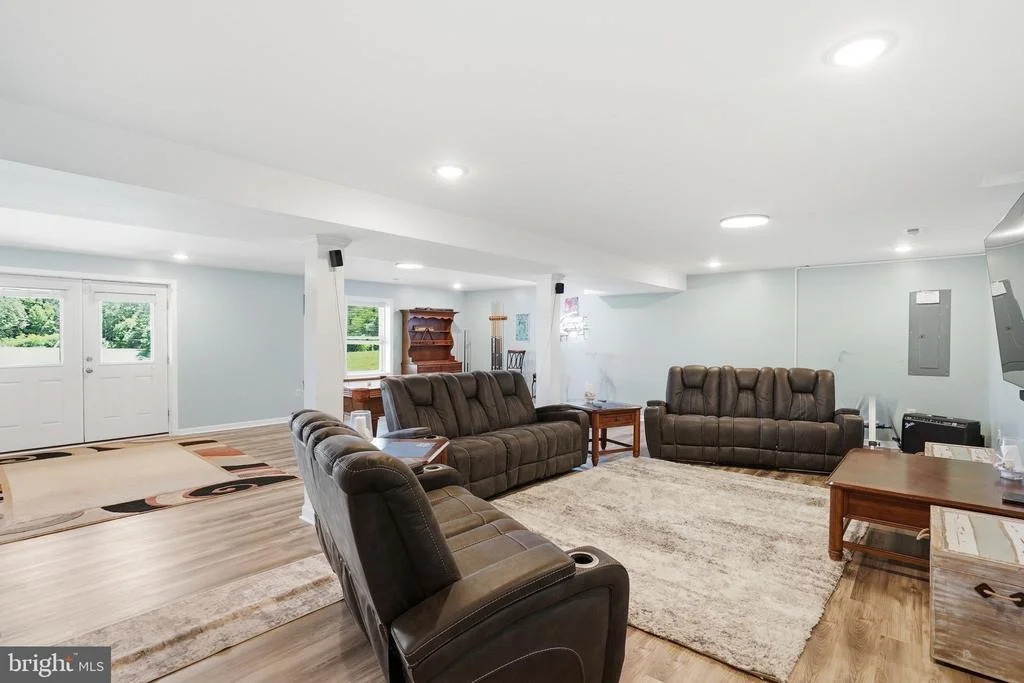 Photo of 16111 TRIGGER LANE
