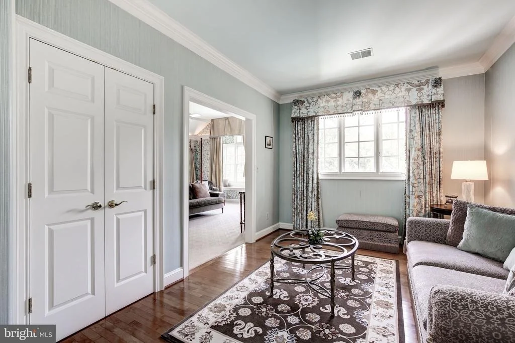 Photo of 8501 RAPLEY PRESERVE CIRCLE