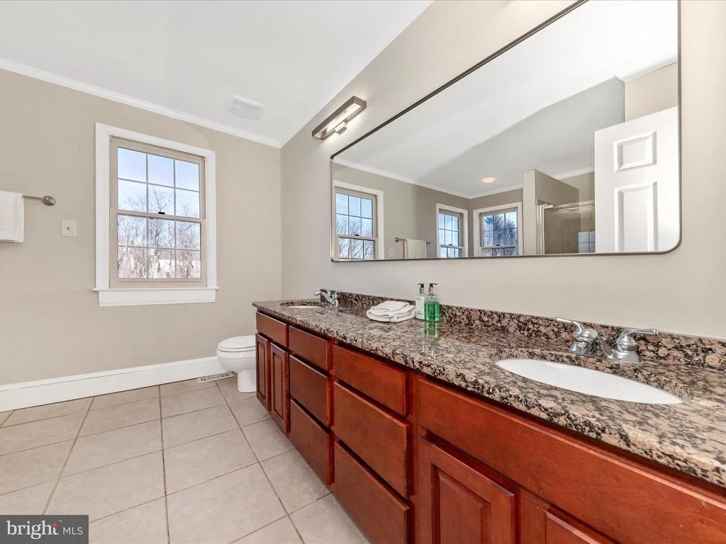 Photo of 446 BENNETT CERF DRIVE