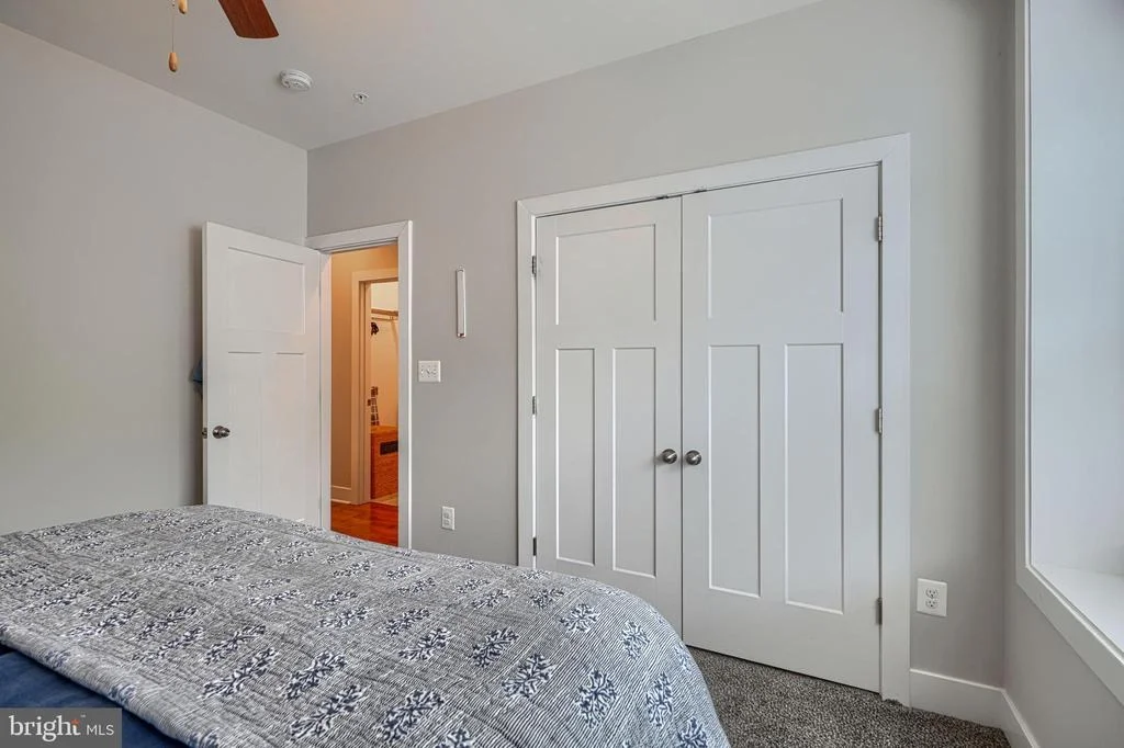Photo of 519 SCHMIDT ROAD