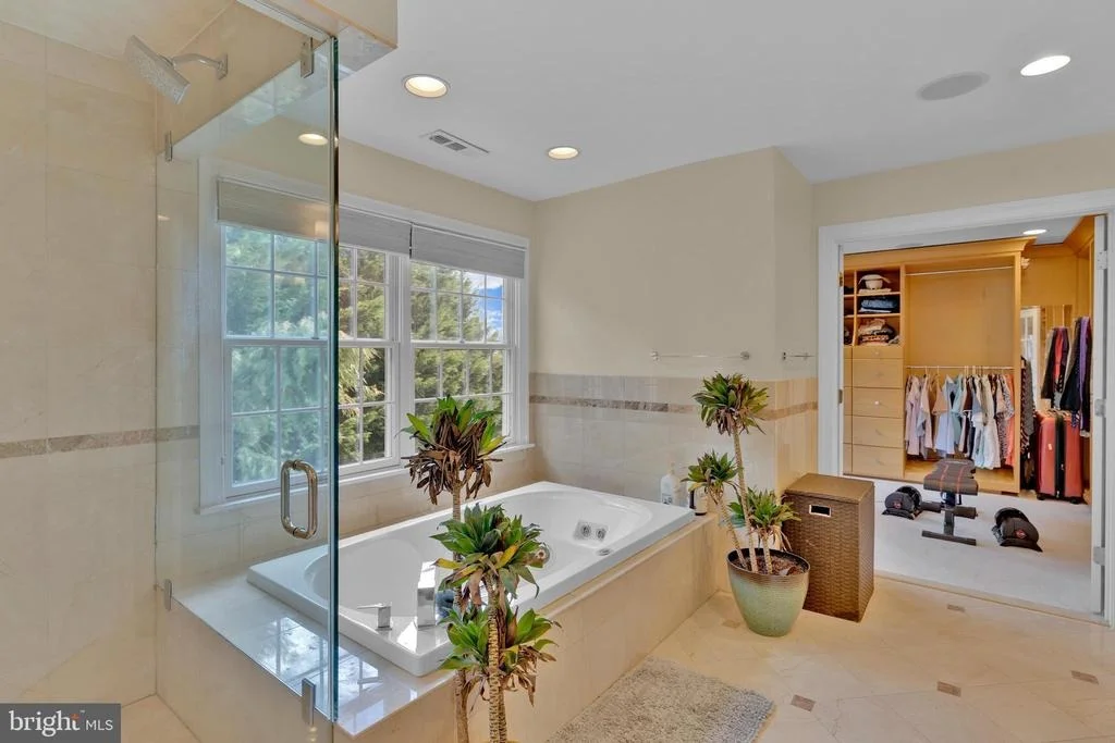 Photo of 1502 CHAIN BRIDGE COURT