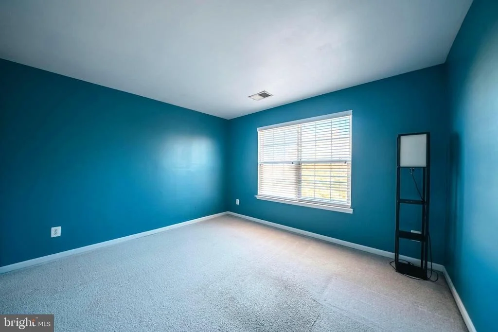 Photo of 2329 CHESTNUT DRIVE