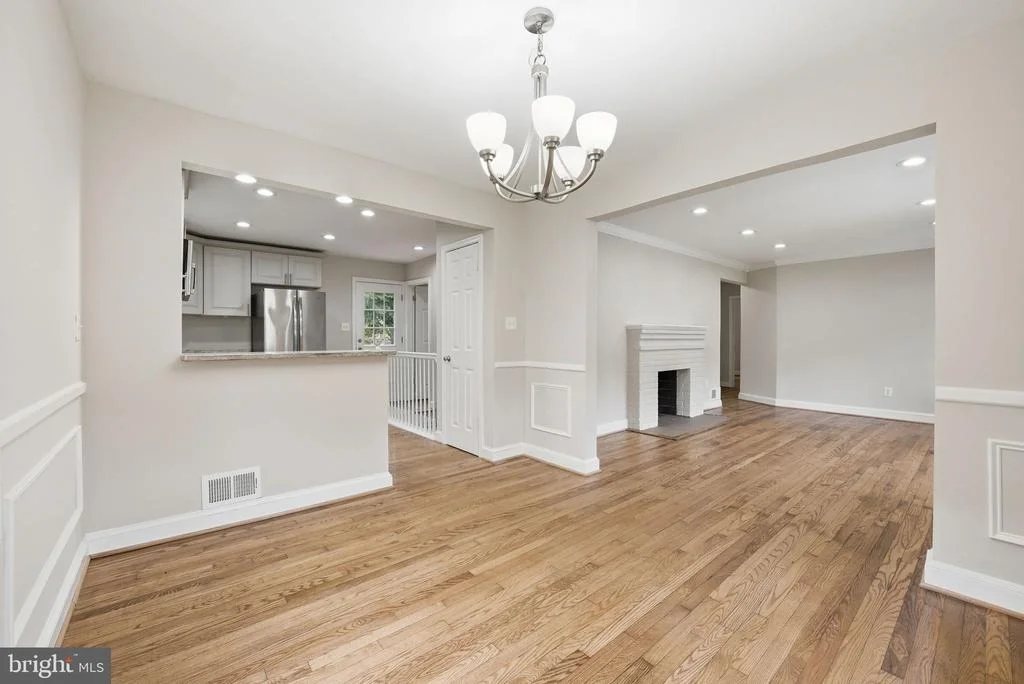 Photo of 4915 SHARON ROAD