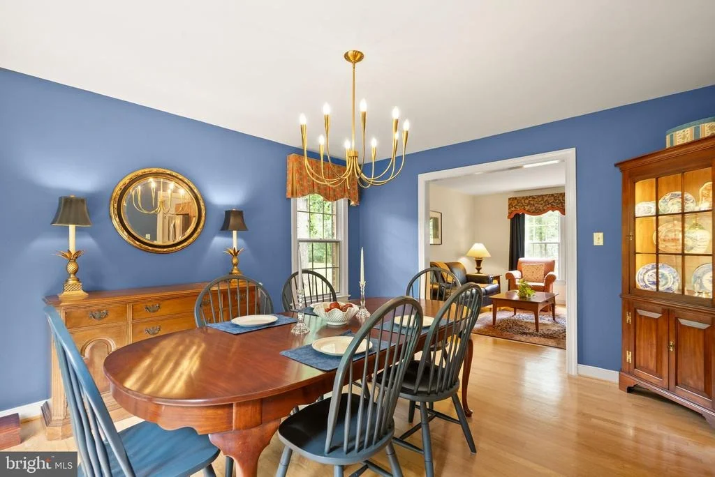 Photo of 4554 CANTER LANE
