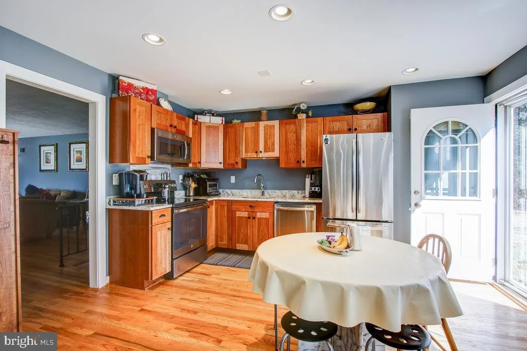 Photo of 14016 SCHAEFFER ROAD