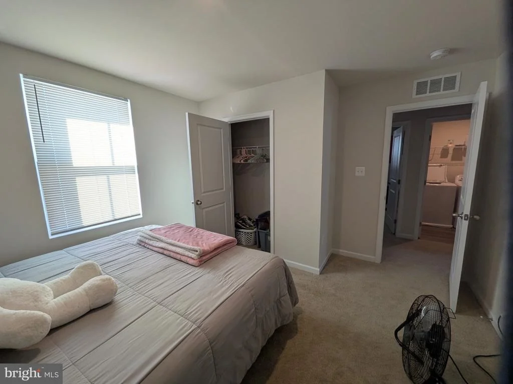 Photo of 129 DISTANT VIEW DRIVE