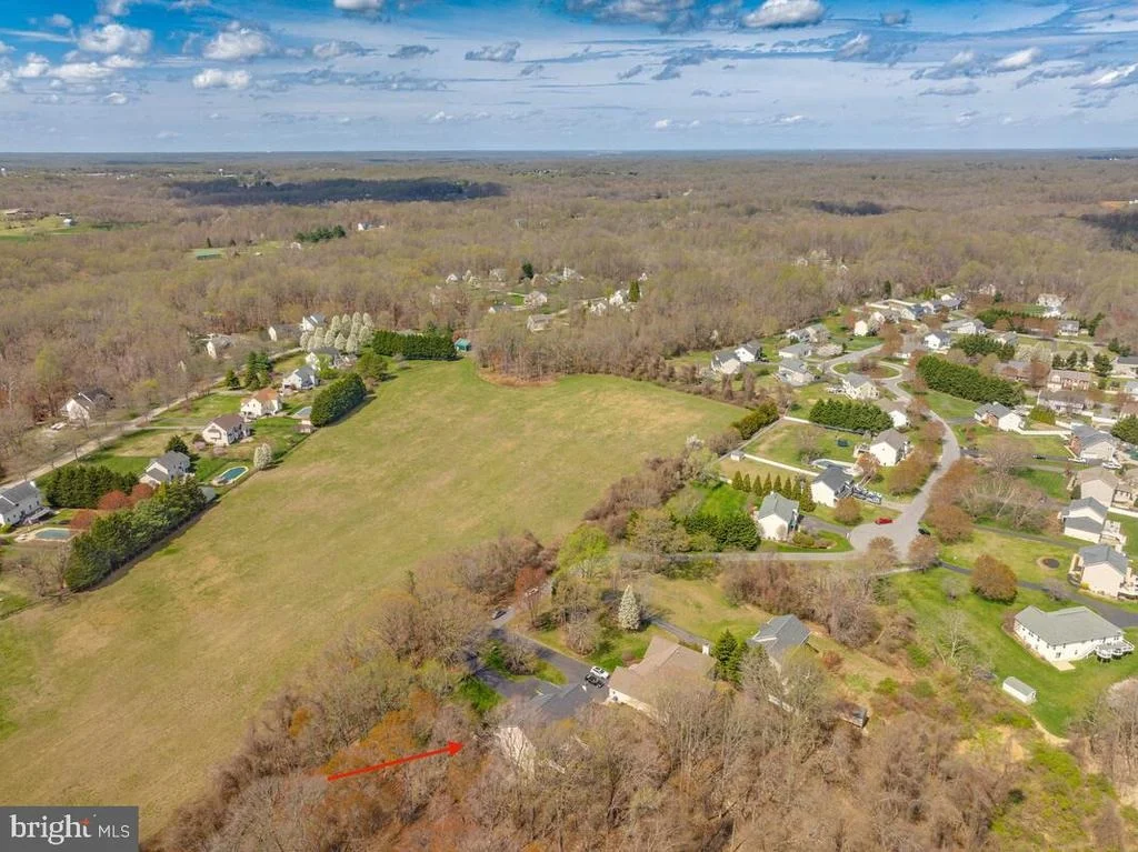 Photo of 180 TORNADO LANE
