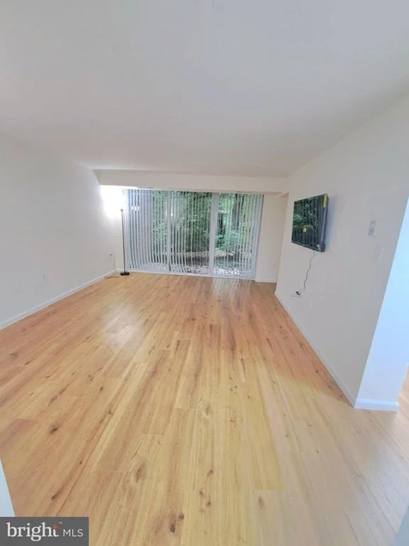 Photo of Unit APT1A at 1554 NORTHGATE SQUARE