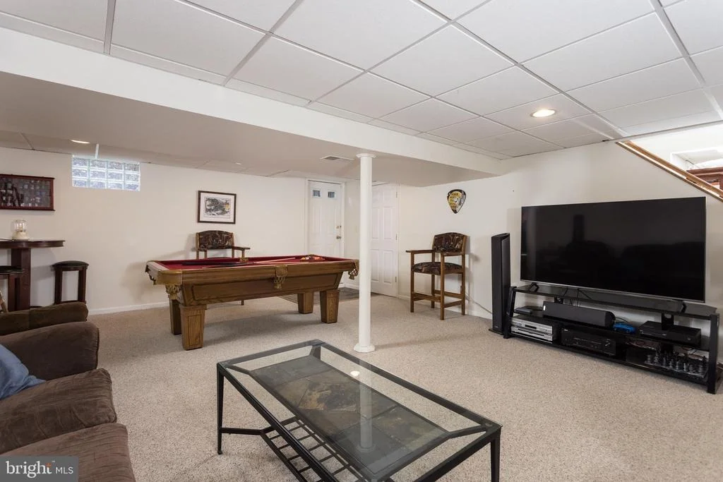 Photo of 218 GARNETT ROAD