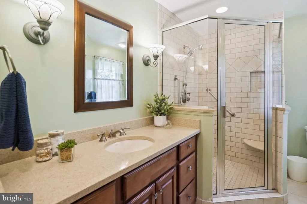 Photo of 4001 BARNSLEY LANE