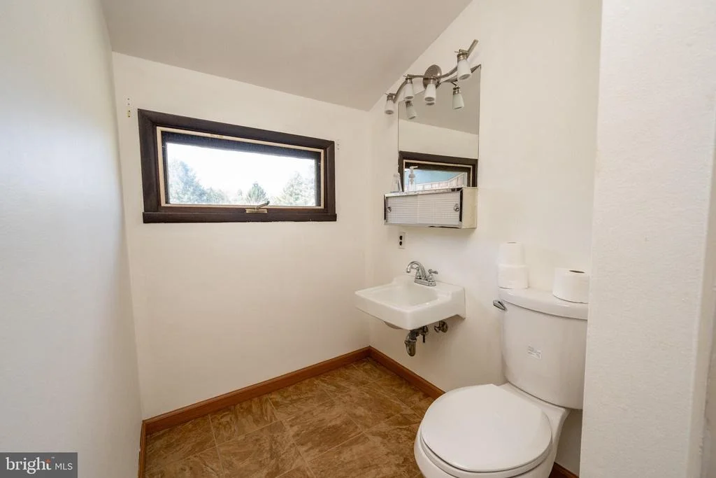 Photo of 163 MITCHELL DRIVE