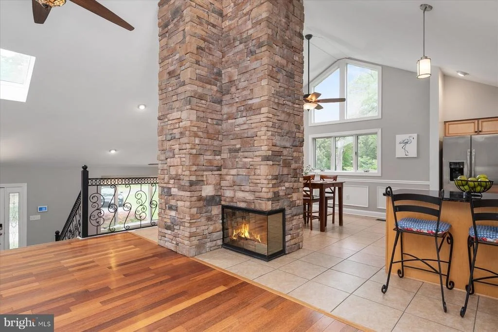 Photo of 148 WALDO ROAD
