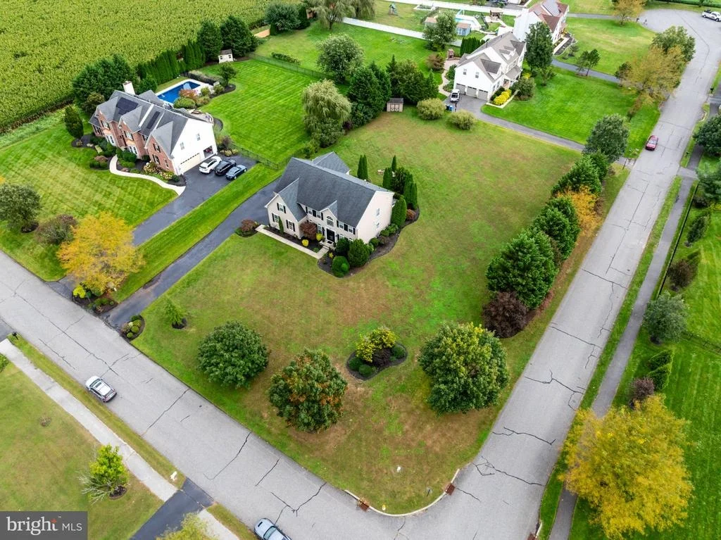 Photo of 116 SARAH DRIVE