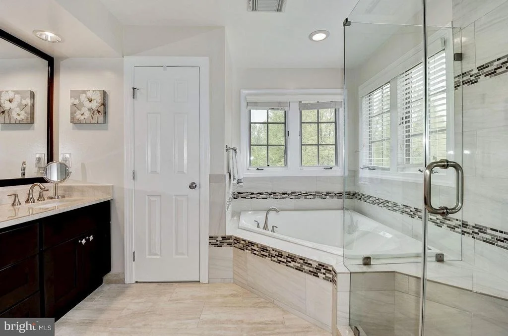Photo of 12908 HEDGETOP DRIVE