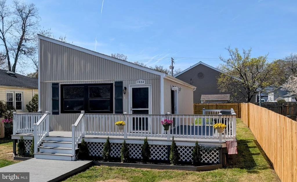 Photo of 1634 ELKRIDGE DRIVE