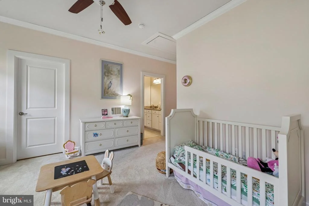 Photo of 2209 JACOB WAY