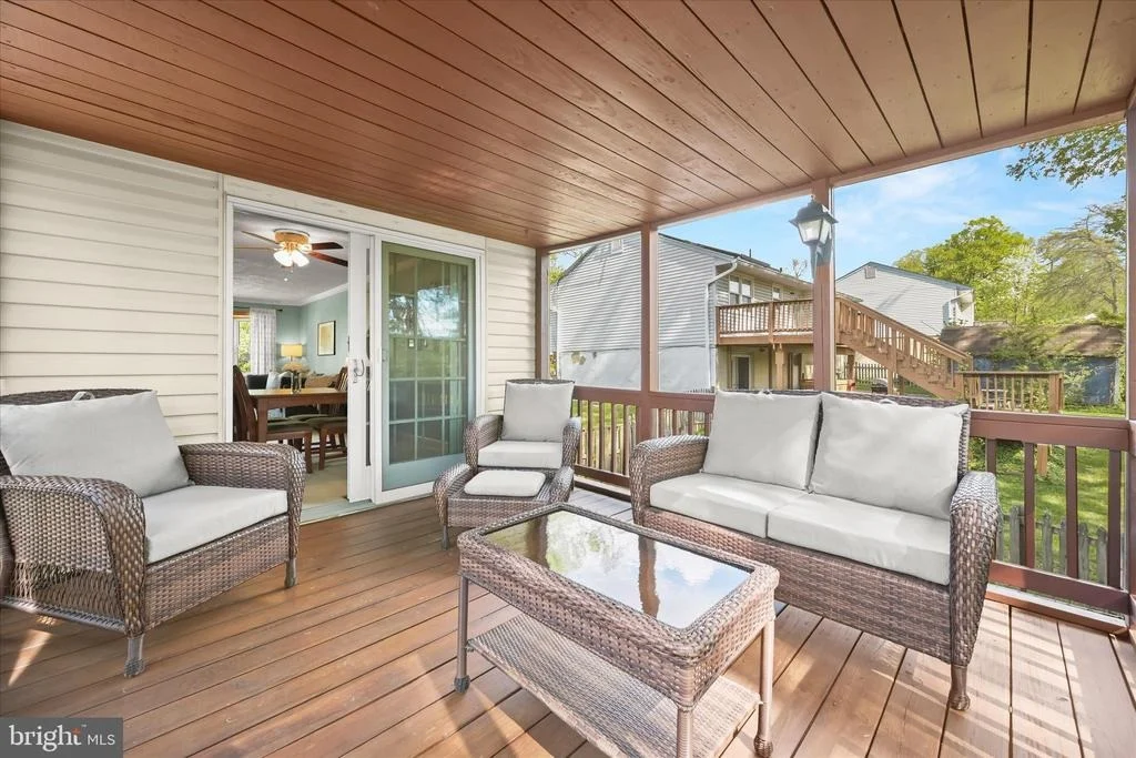 Photo of 7533 LEMON TREE COURT