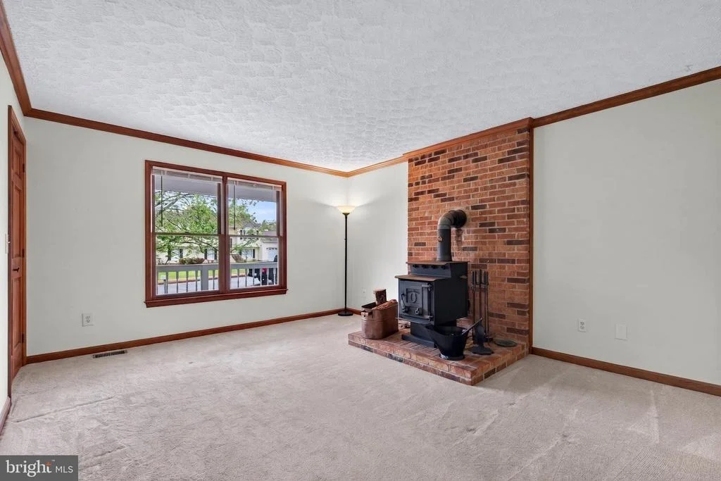 Photo of 10985 BLAKE LANE