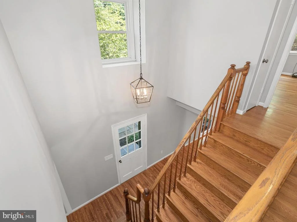 Photo of 7412 MILLER FALL ROAD
