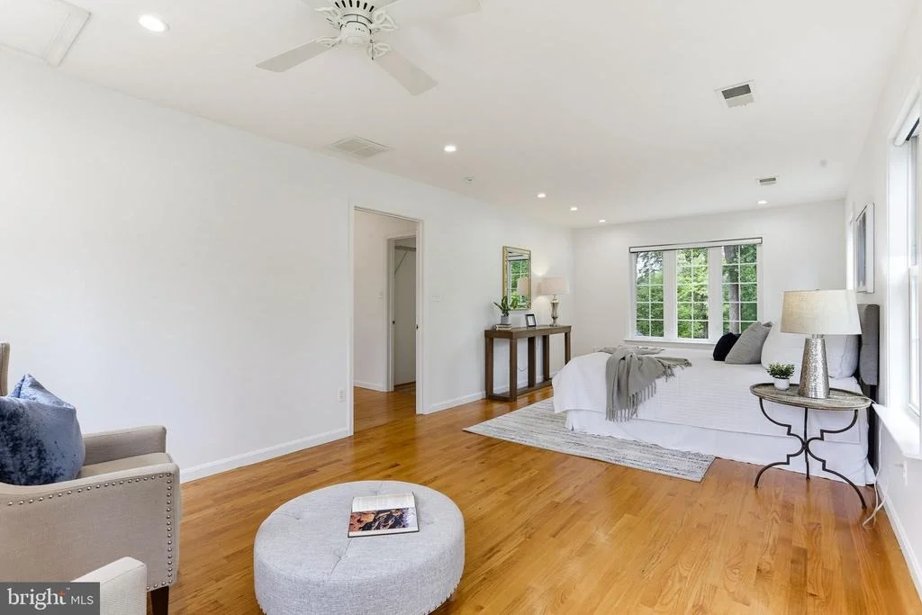 Photo of 3505 JOHN CARROLL DRIVE