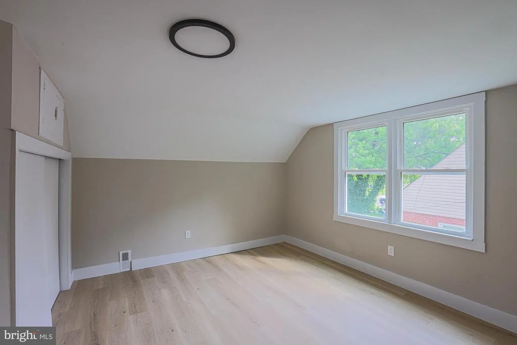 Photo of 3528 MILLVALE ROAD