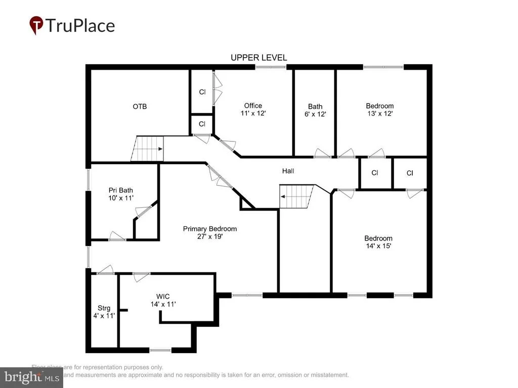 Photo of 503 GLENBROOK DRIVE