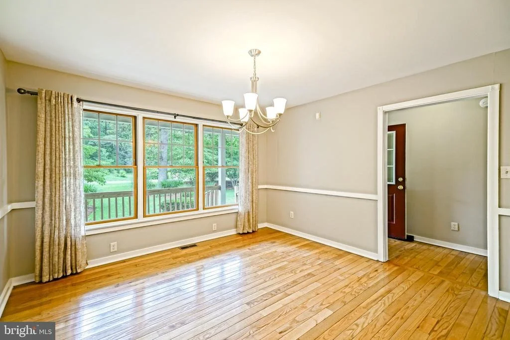 Photo of 33810 N HERON DRIVE