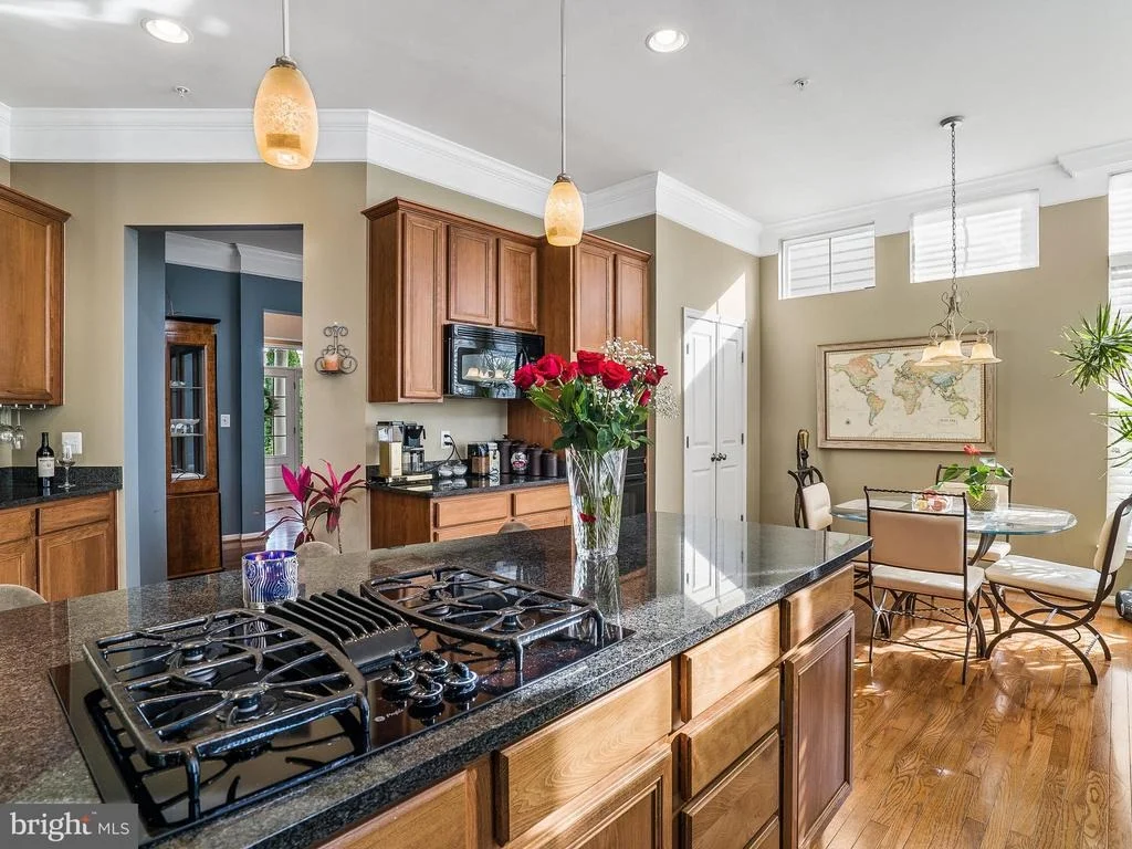 Photo of 23844 BENNETT CHASE DRIVE