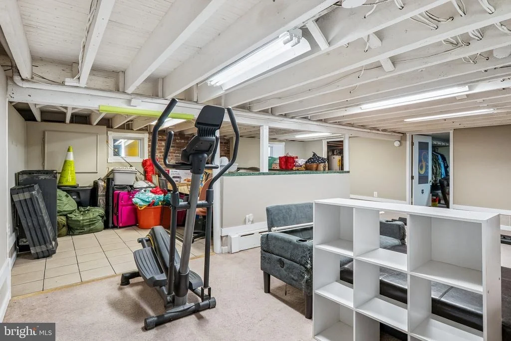 Photo of 507 SPRUCE STREET