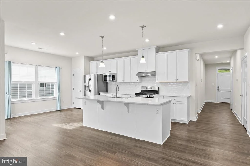 Photo of 17 LUZERNE DRIVE