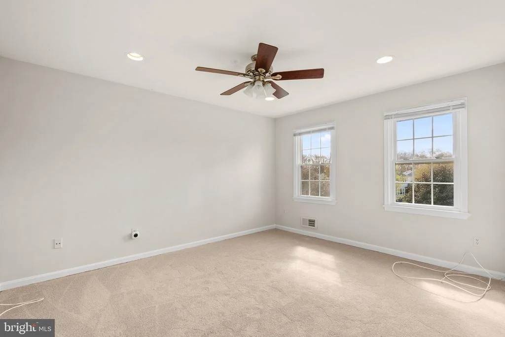 Photo of 4425 THORNHURST DRIVE