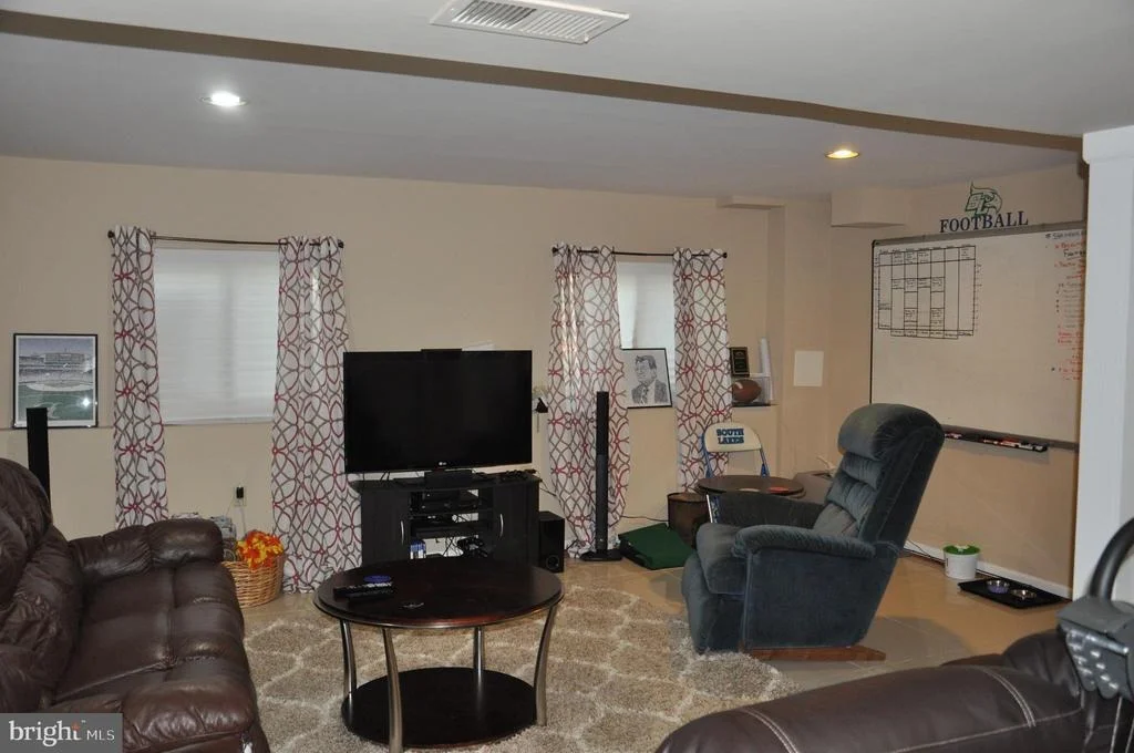 Photo of 2371 OLD TRAIL DRIVE