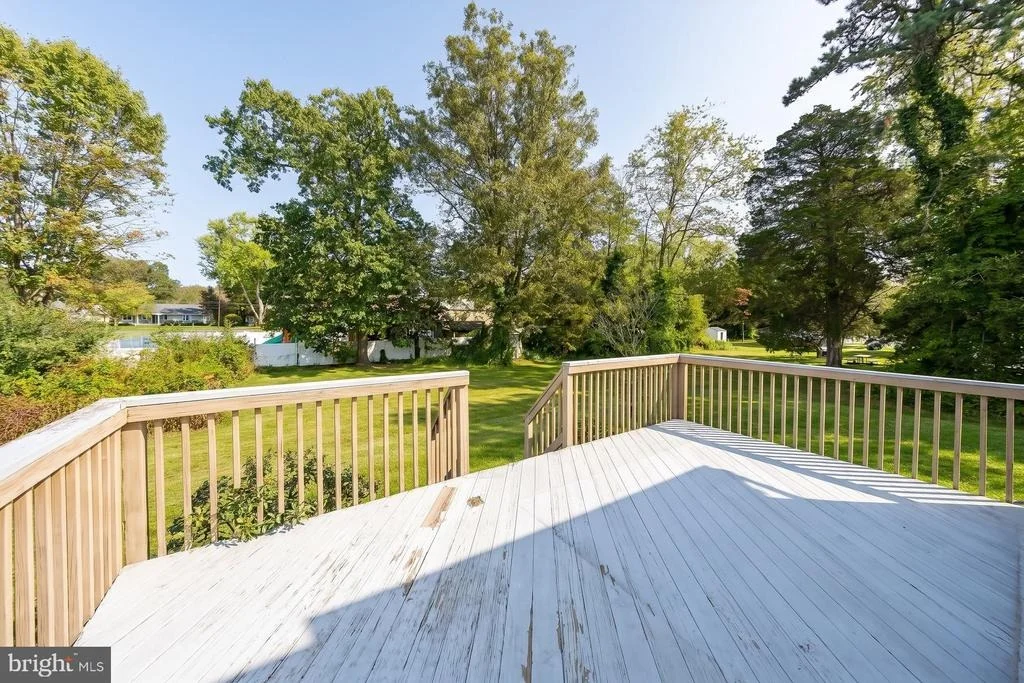 Photo of 407 FRANKLIN ROAD