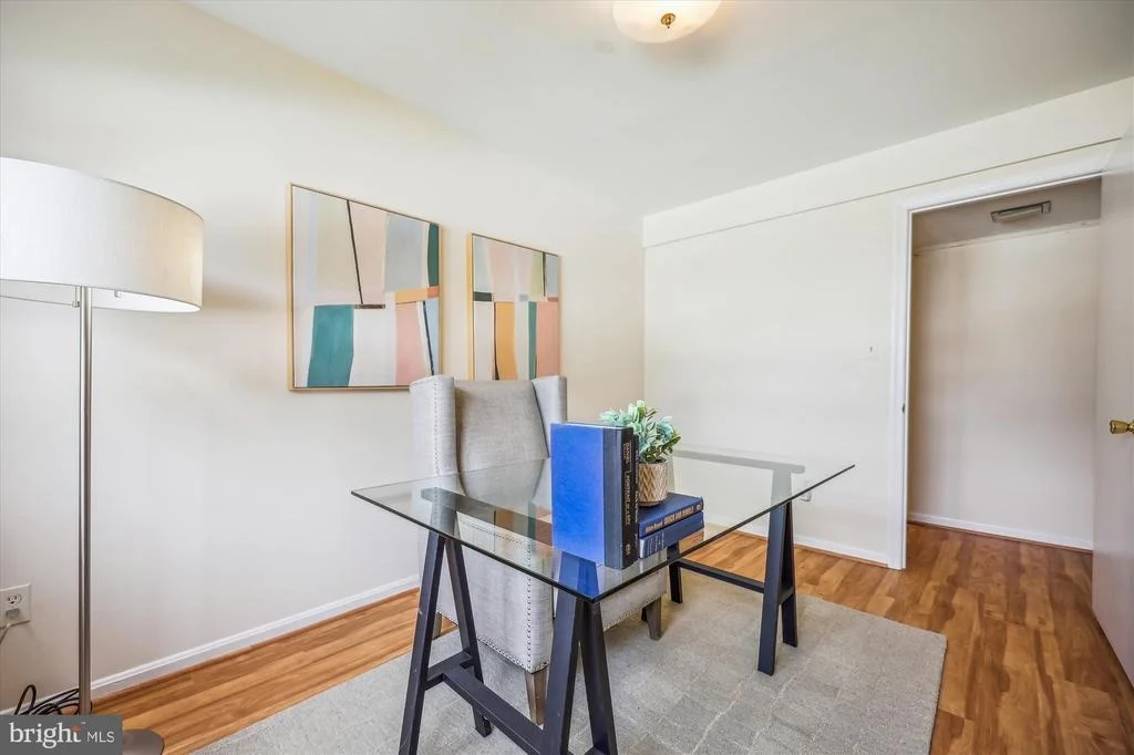 Photo of 1029 TRACY DRIVE