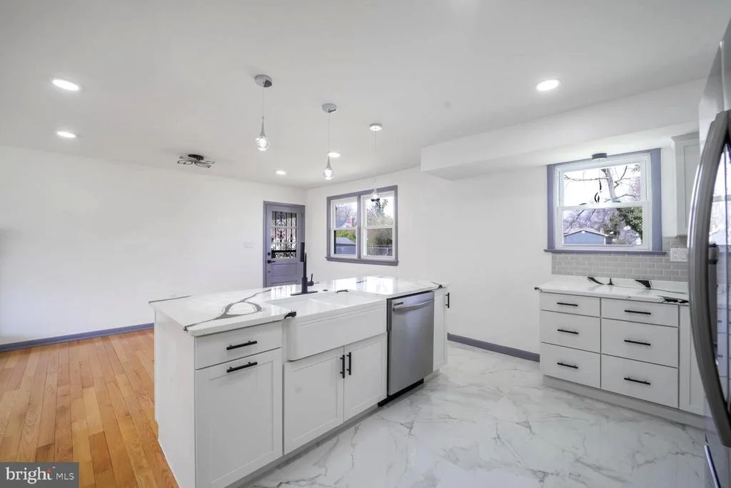 Photo of 5006 MATHILDA LANE