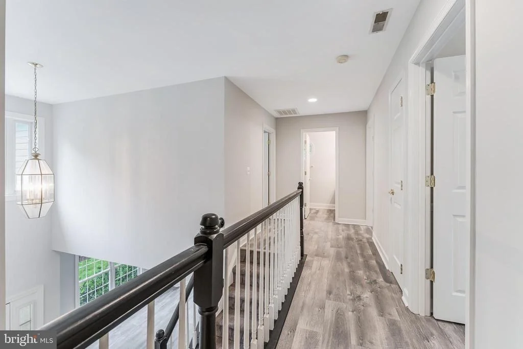 Photo of 9085 GROUNDHOG LANE