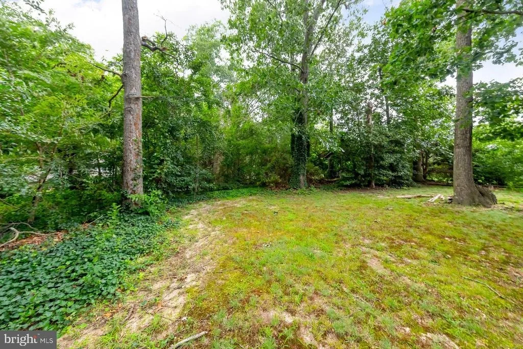 Photo of 1122 RAINBOW CIRCLE