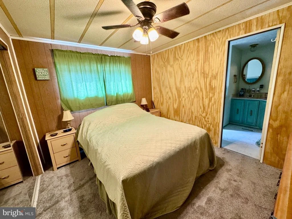 Photo of 17240 WATER VIEW DRIVE