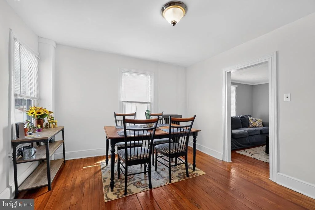 Photo of 102 1ST AVENUE