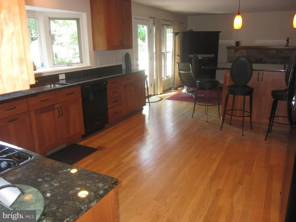 Photo of 217 FARMGATE LANE