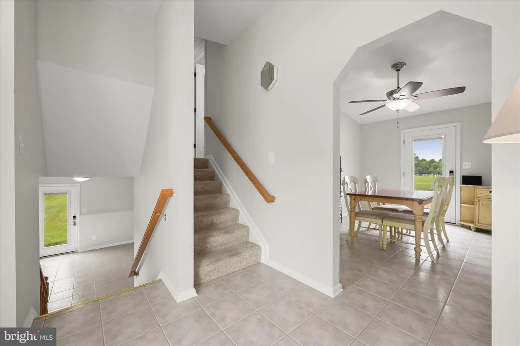 Photo of 2661 DOTSONS RIDGE ROAD
